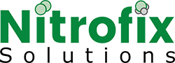 Nitrofix Solutions logo