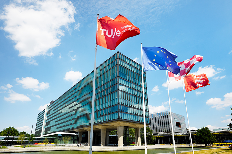 Eindhoven University of Technology
