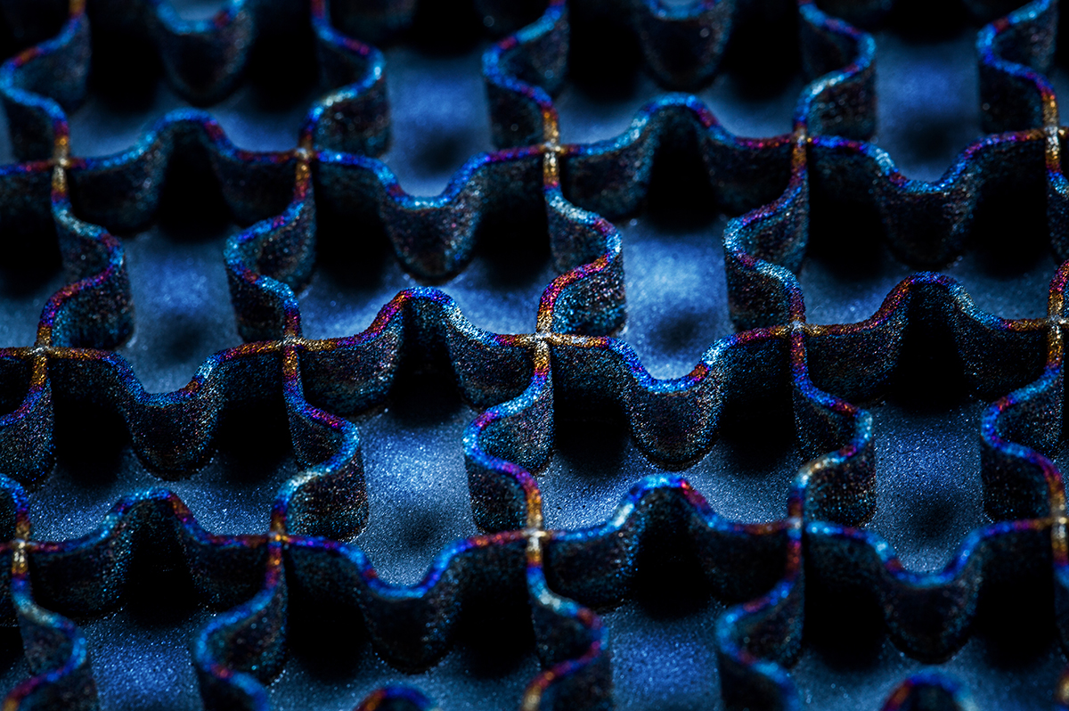 Laboratoire de Mécanique des Solides LMS de l'Ecole polytechnique